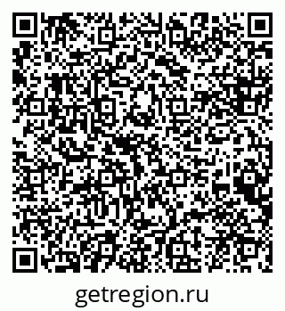 79120722436