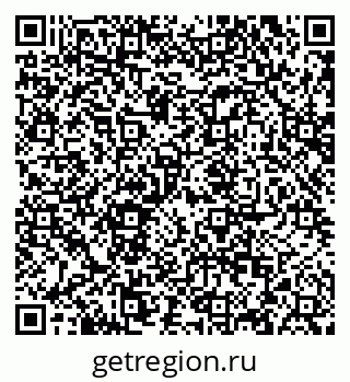 79120722437