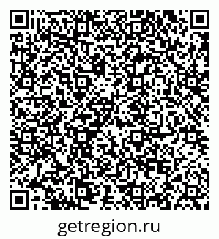 79120722439