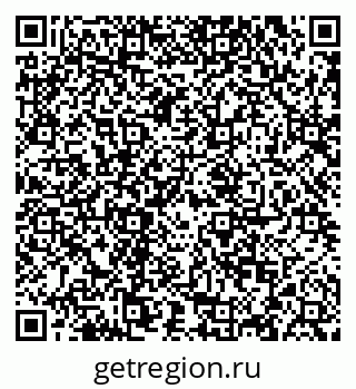 79120722440
