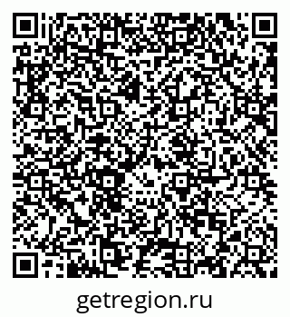 79120722442