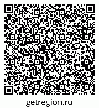 79120722444
