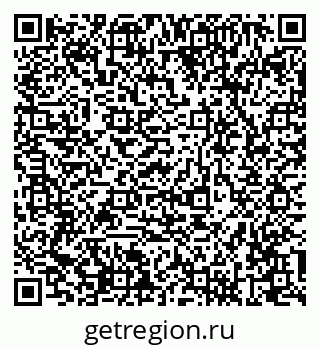 79120722445