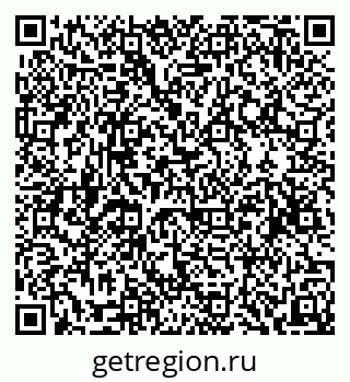 79120722446