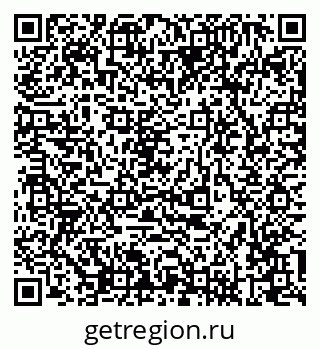 79120722447