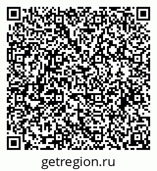 79120722449