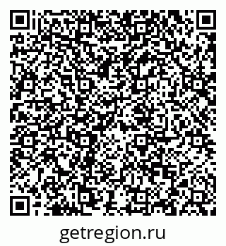 79120722450
