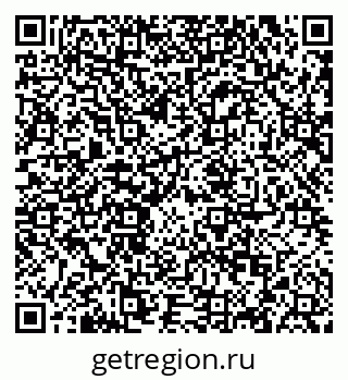 79120722452