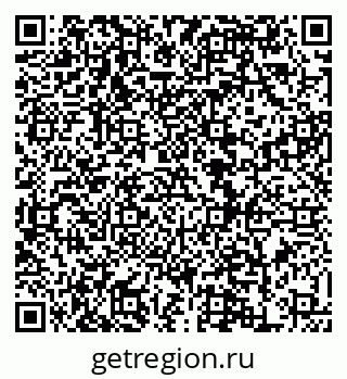 79120722453