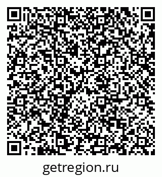 79120722454