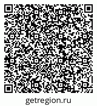 79120722455