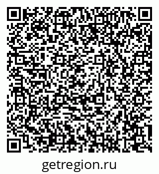 79120722457