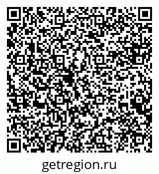 79120722460