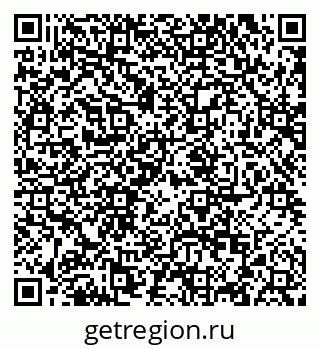 79120722463
