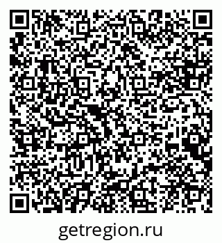 79120722466