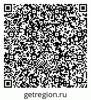 79120722469