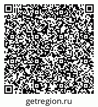 79120722471