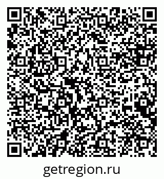 79120722474