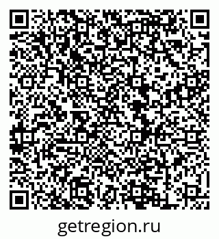 79120722478