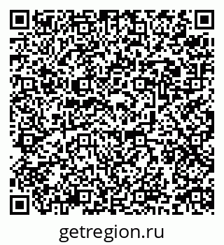 79120722479