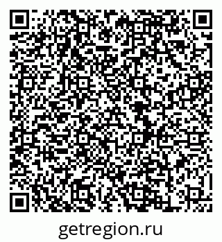 79120722480
