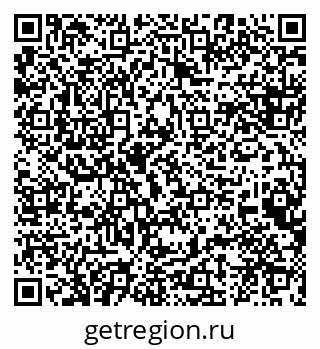 79120722481