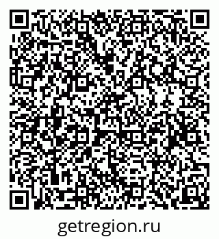 79120722482