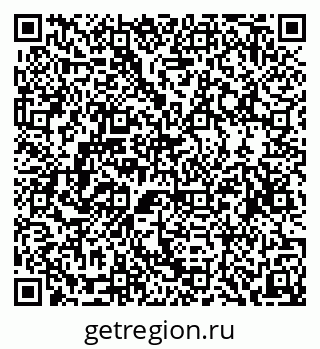 79120722486