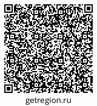 79120722487