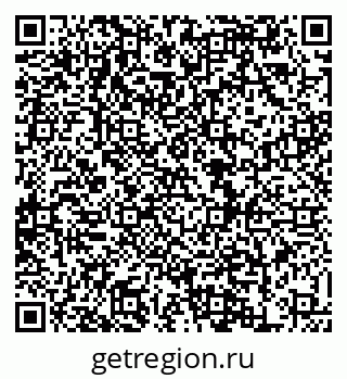 79120722488