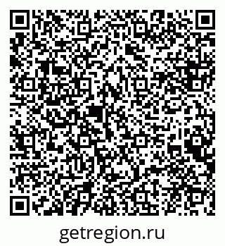 79120722492