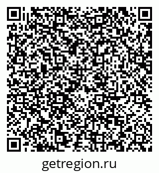 79120722493