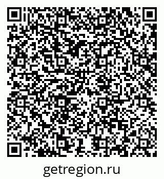79120722496
