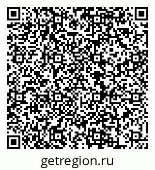 79120722500
