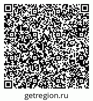79120722502