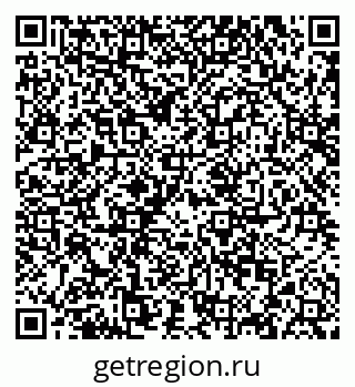 79120722505
