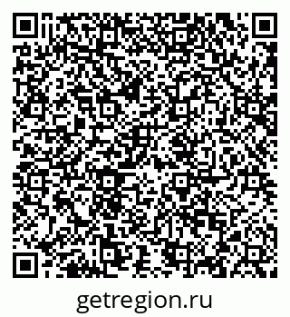 79120722506