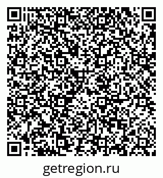 79120722509