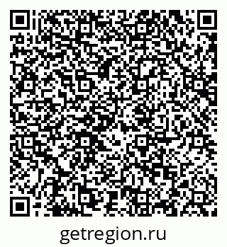79120722513