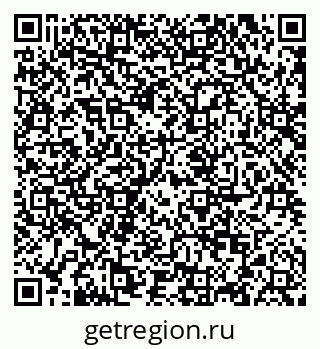 79120722514