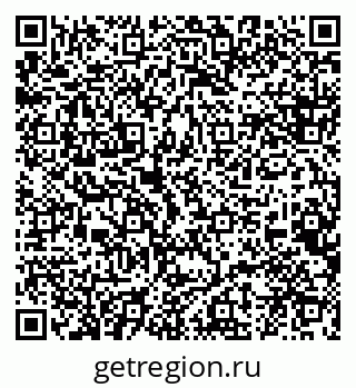 79120722517