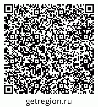 79120722519