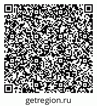 79120722521