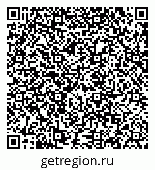 79120722522