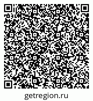 79120722523