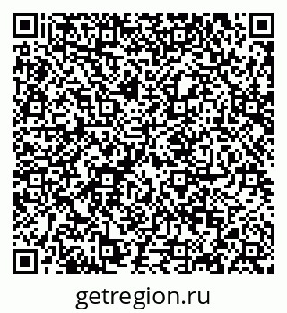 79120722525