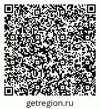 79120722526