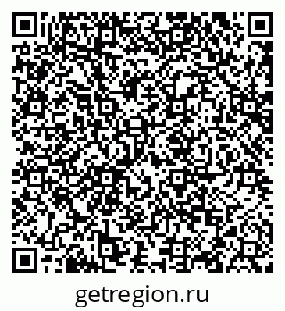 79120722527