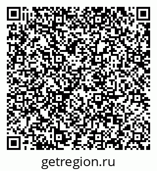 79120722529