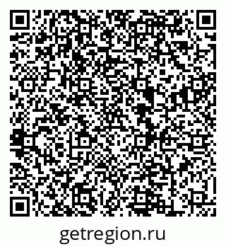 79120722531